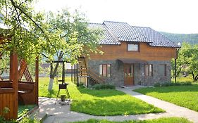 Rosinka